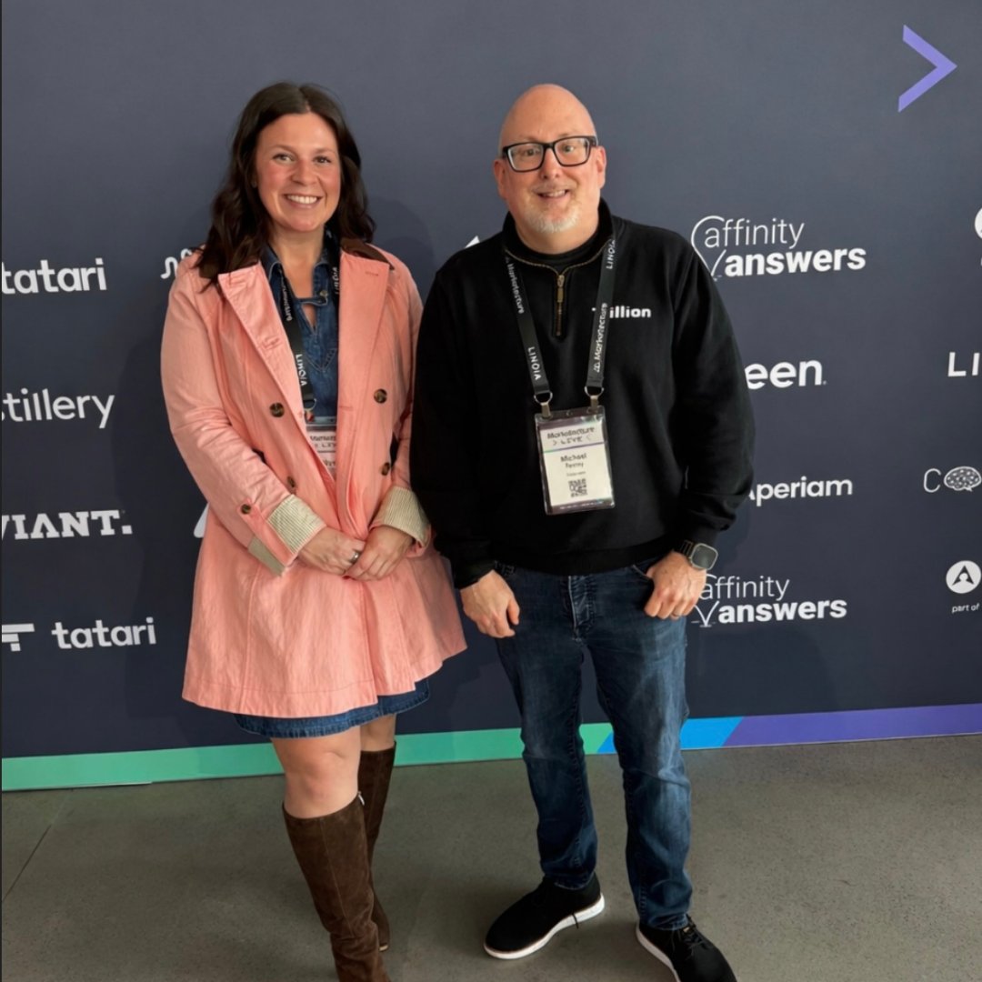 Trillion.com tweet media