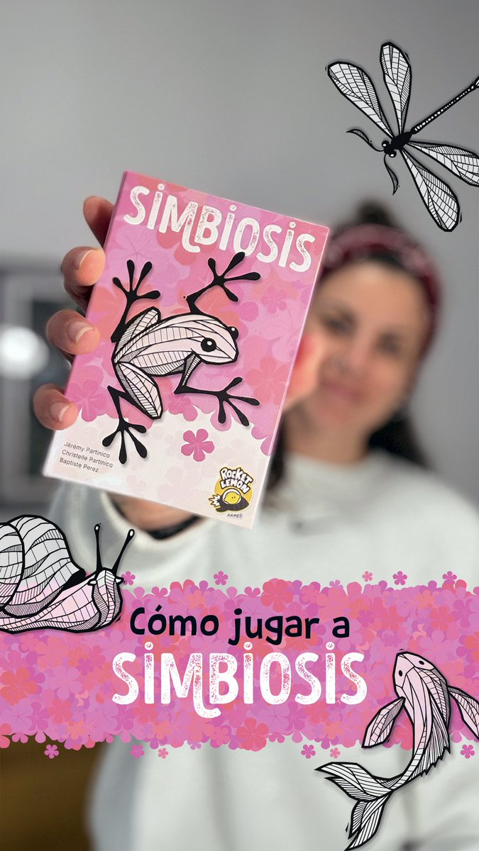 Rocket Lemon Games 🚀🍋 tweet media