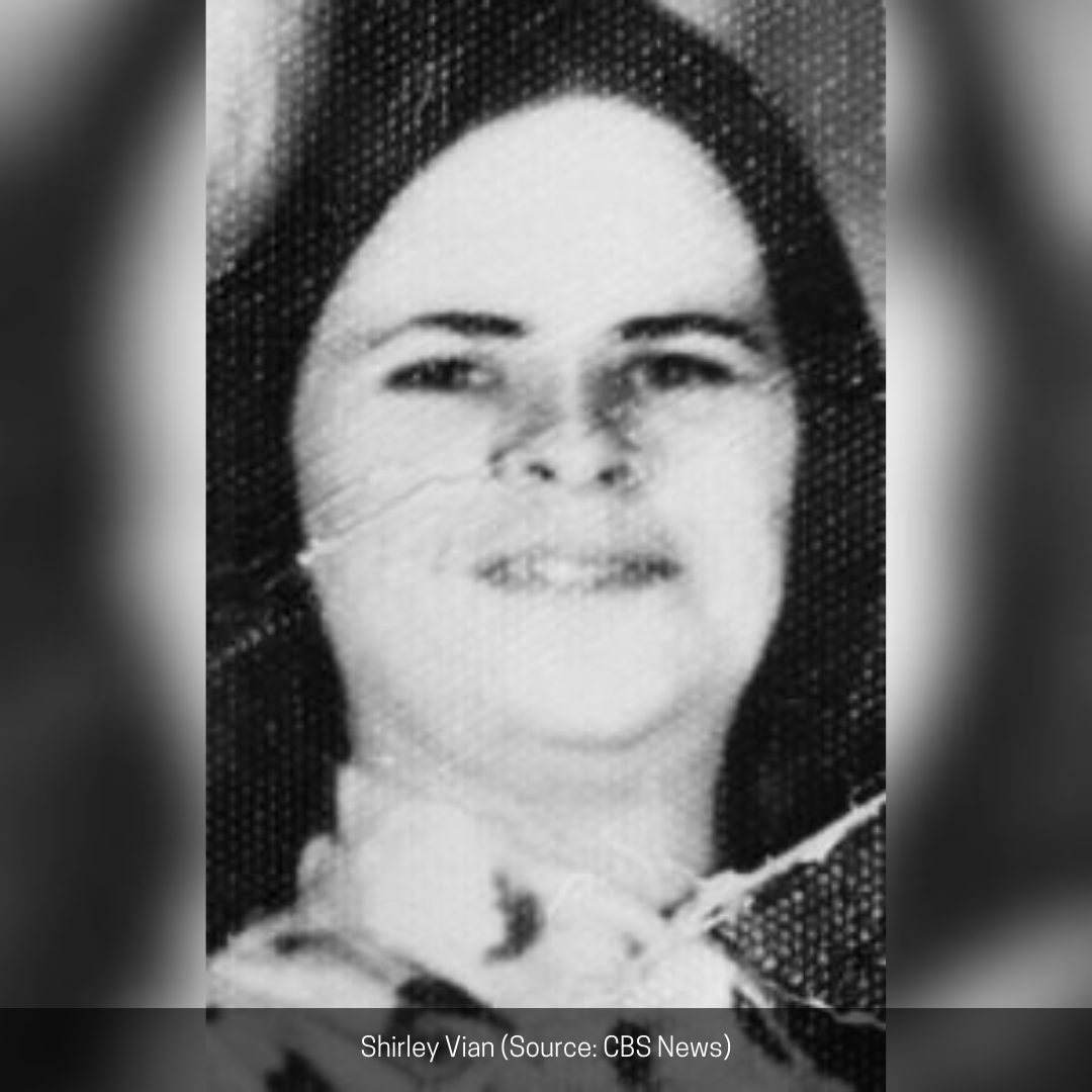 Casefile: True Crime Podcast tweet media