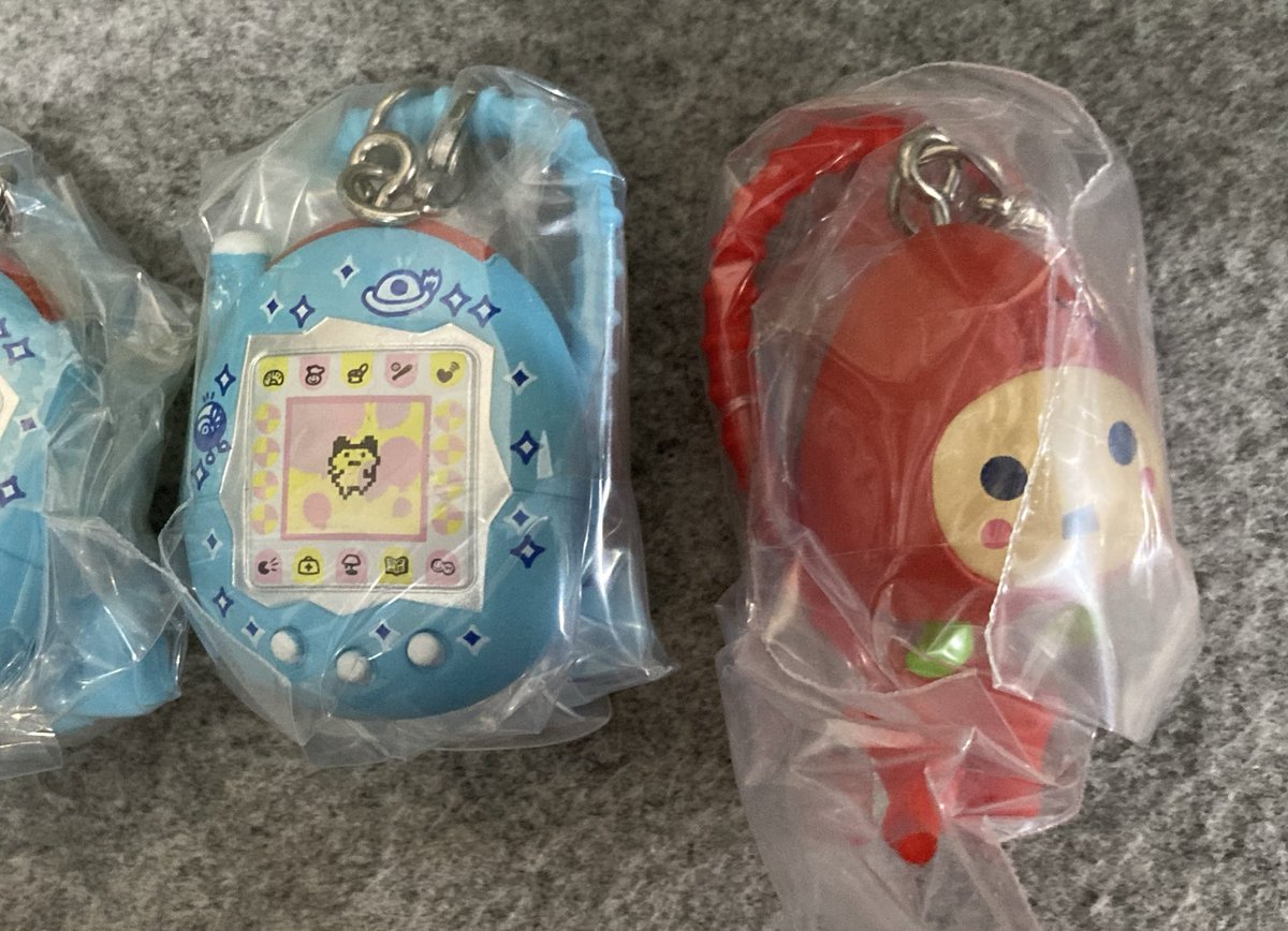 シュン tweet media