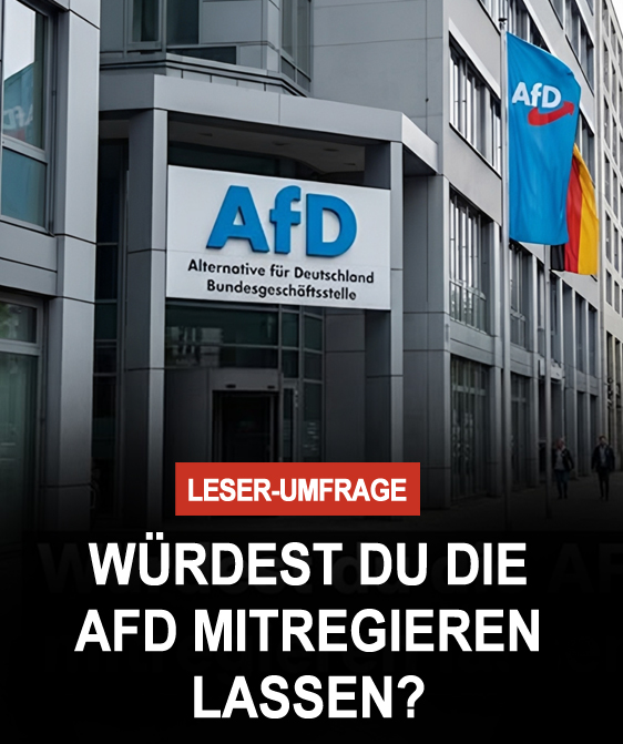 Harald Schmidt - „Dirty Harry“ | Parodie tweet media