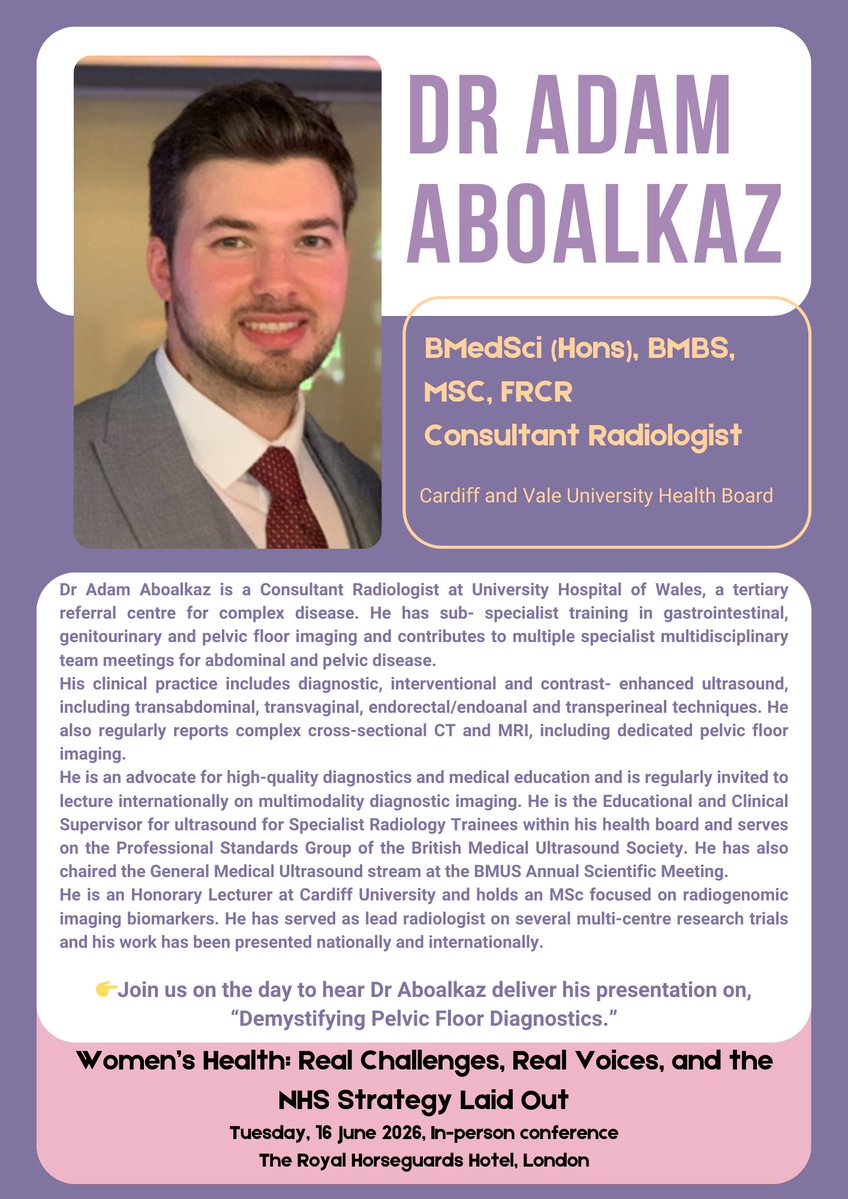 Govconnect tweet media