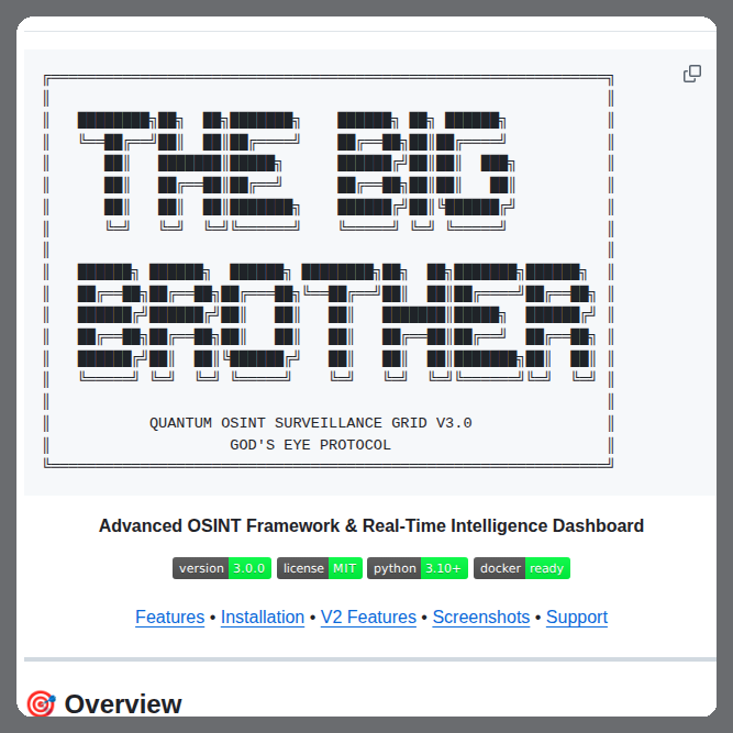 Tom Dörr tweet media