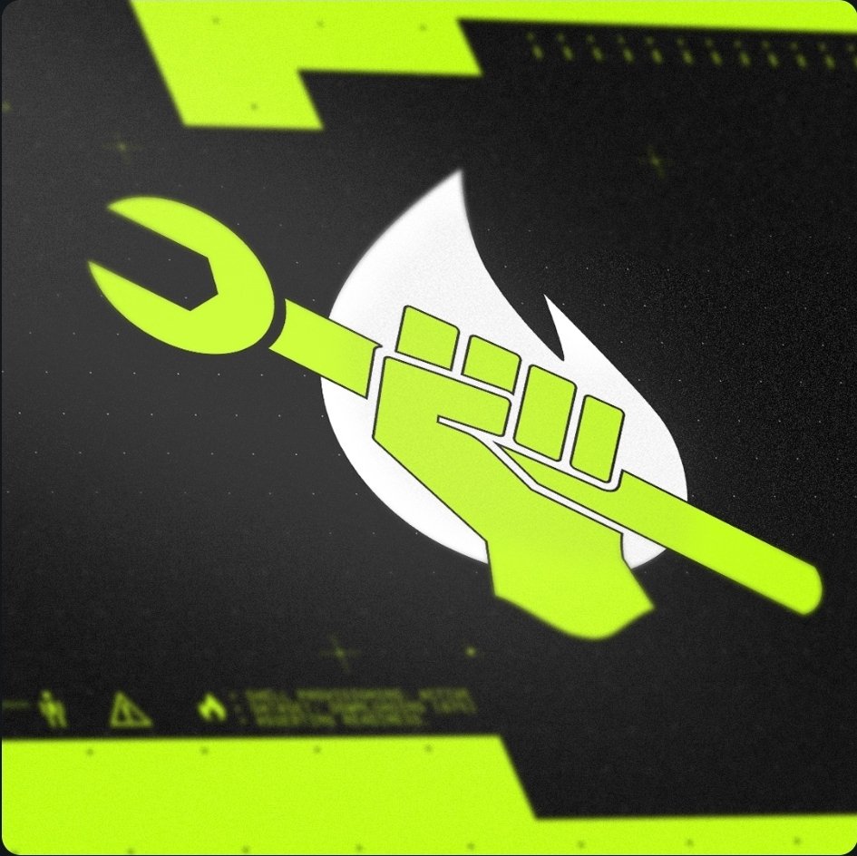 Marathon Bulletin tweet media