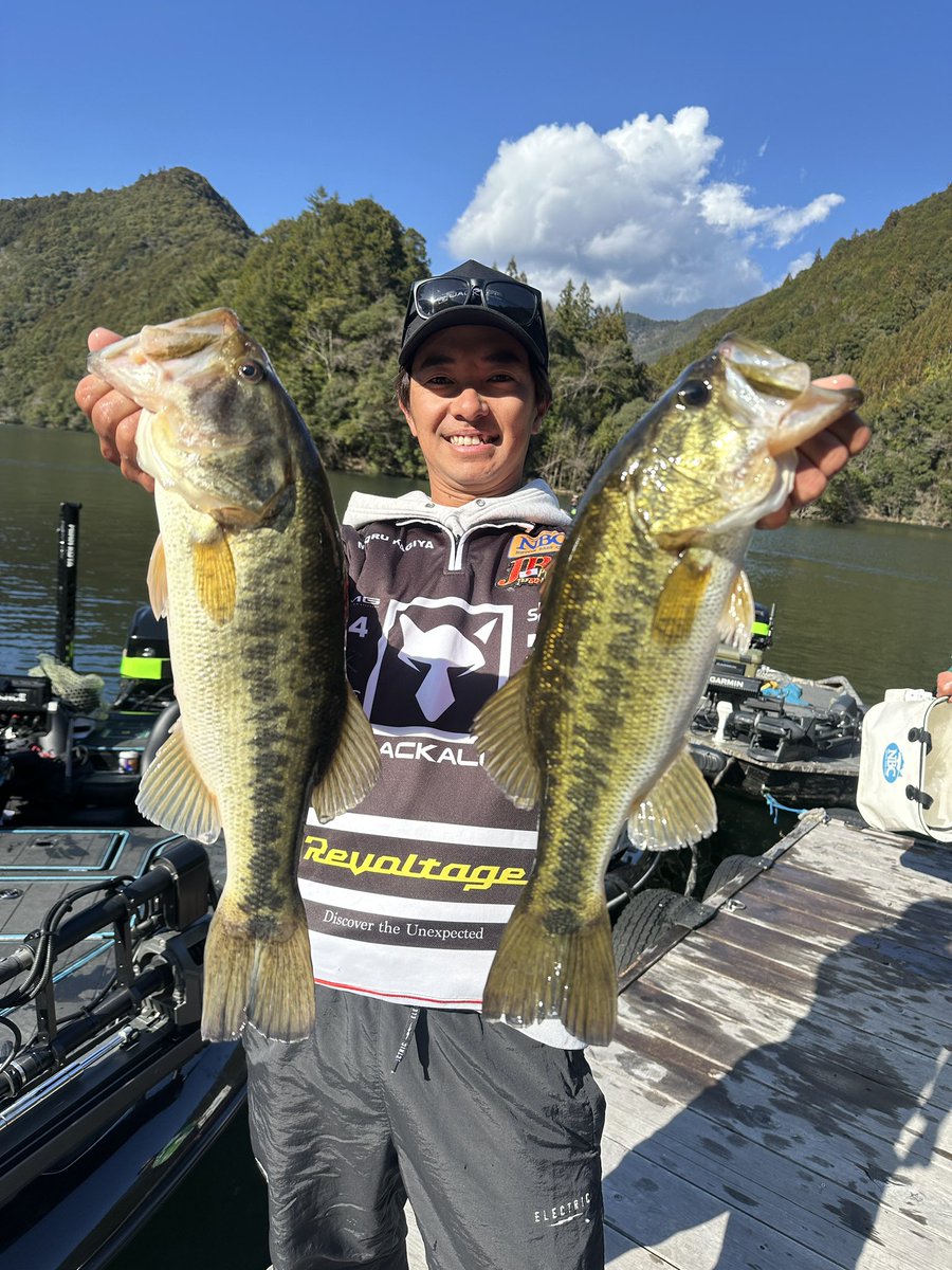 加木屋 守 (マーモ) tweet media