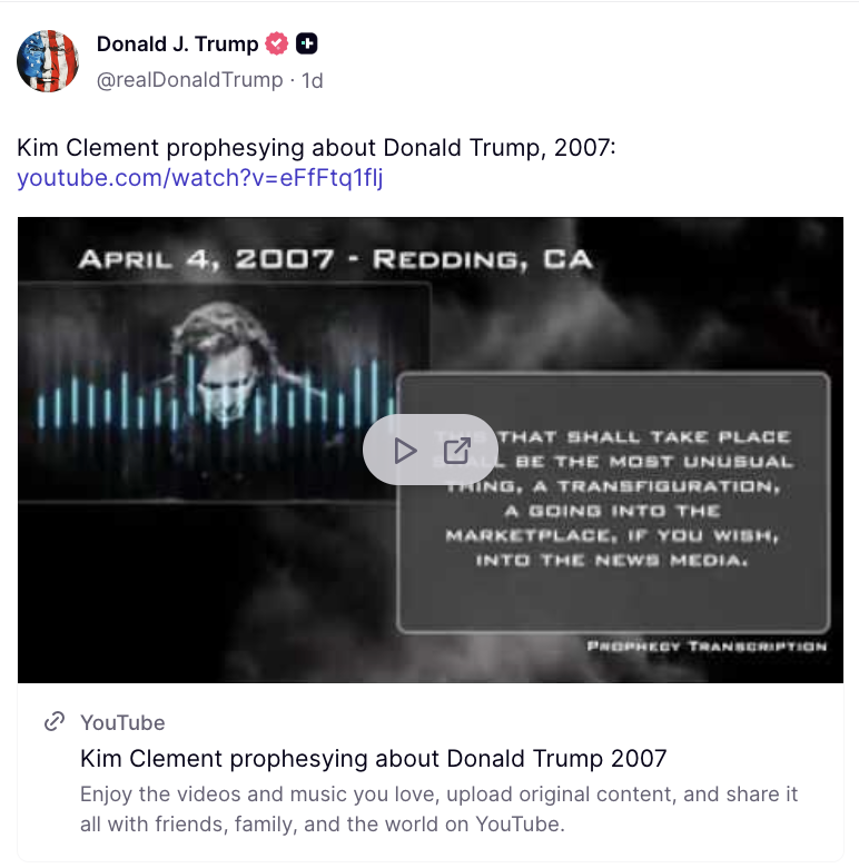 Joel Halldorf tweet media