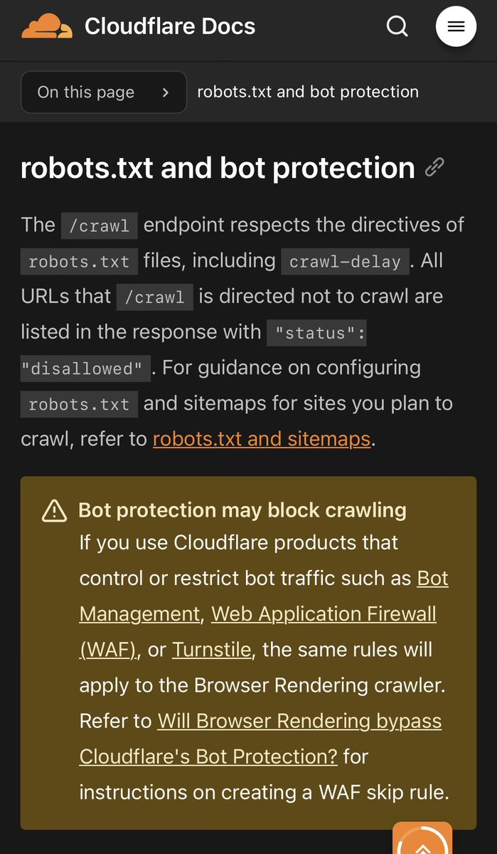 Stefán Jökull Sigurðarson tweet media