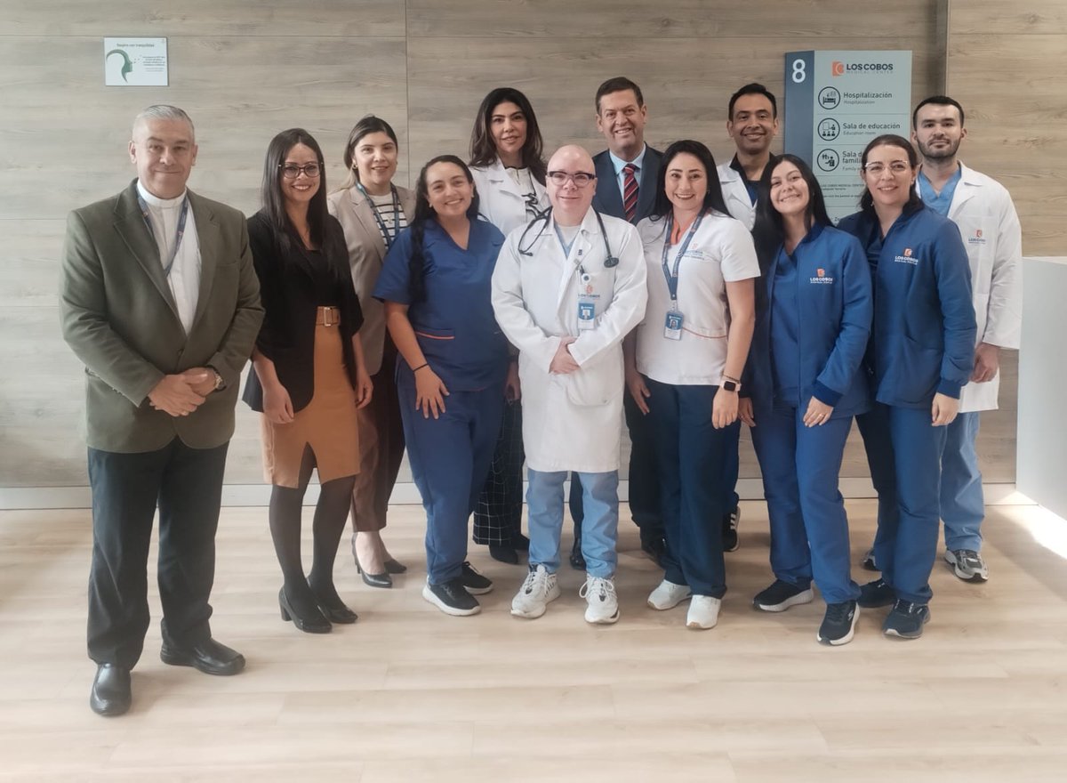 newhealthfoundation tweet media