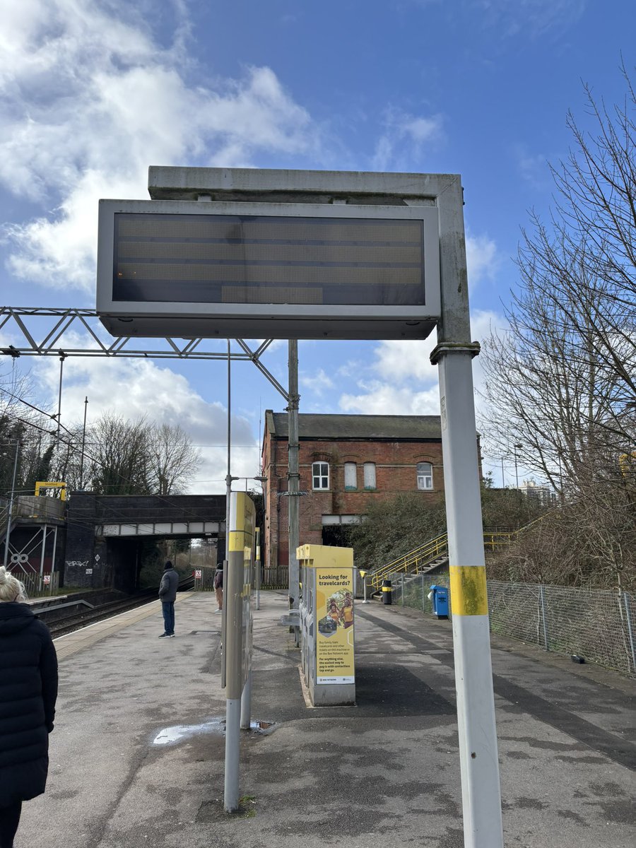 Cllr Jane Slater tweet media