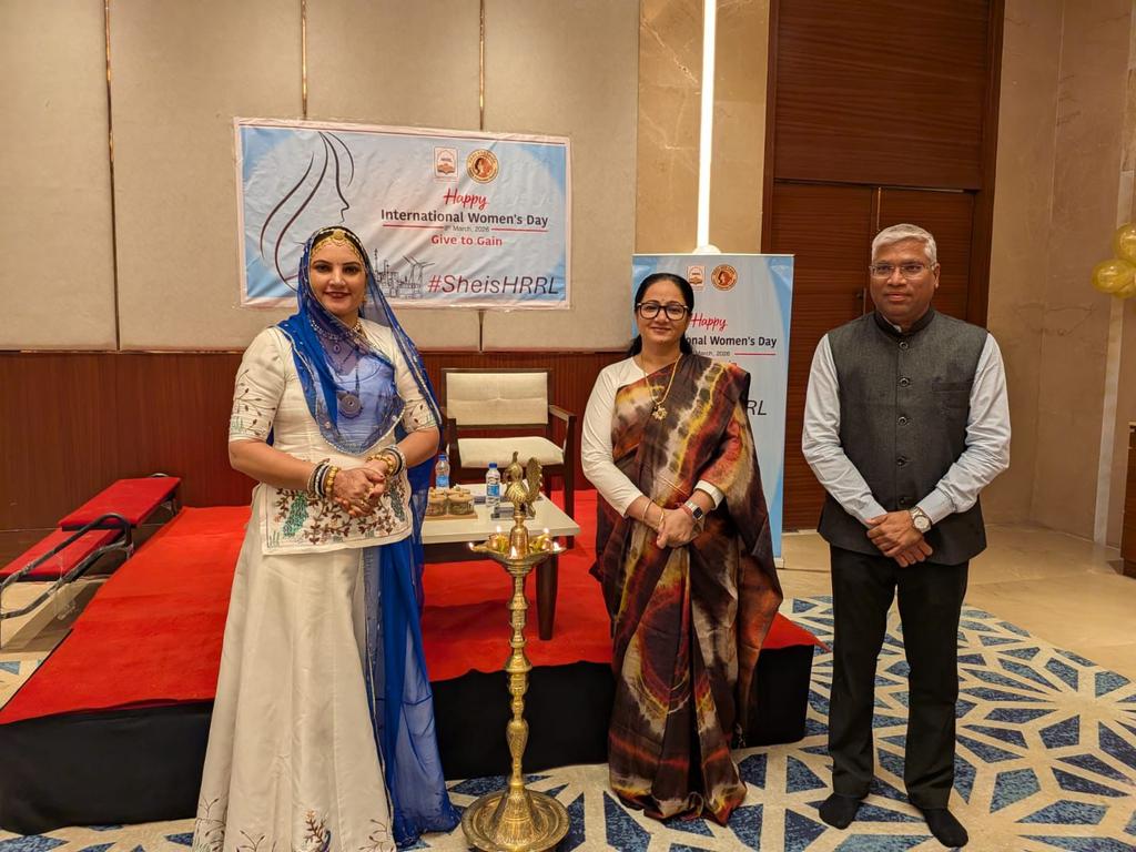 Ruma Devi tweet media