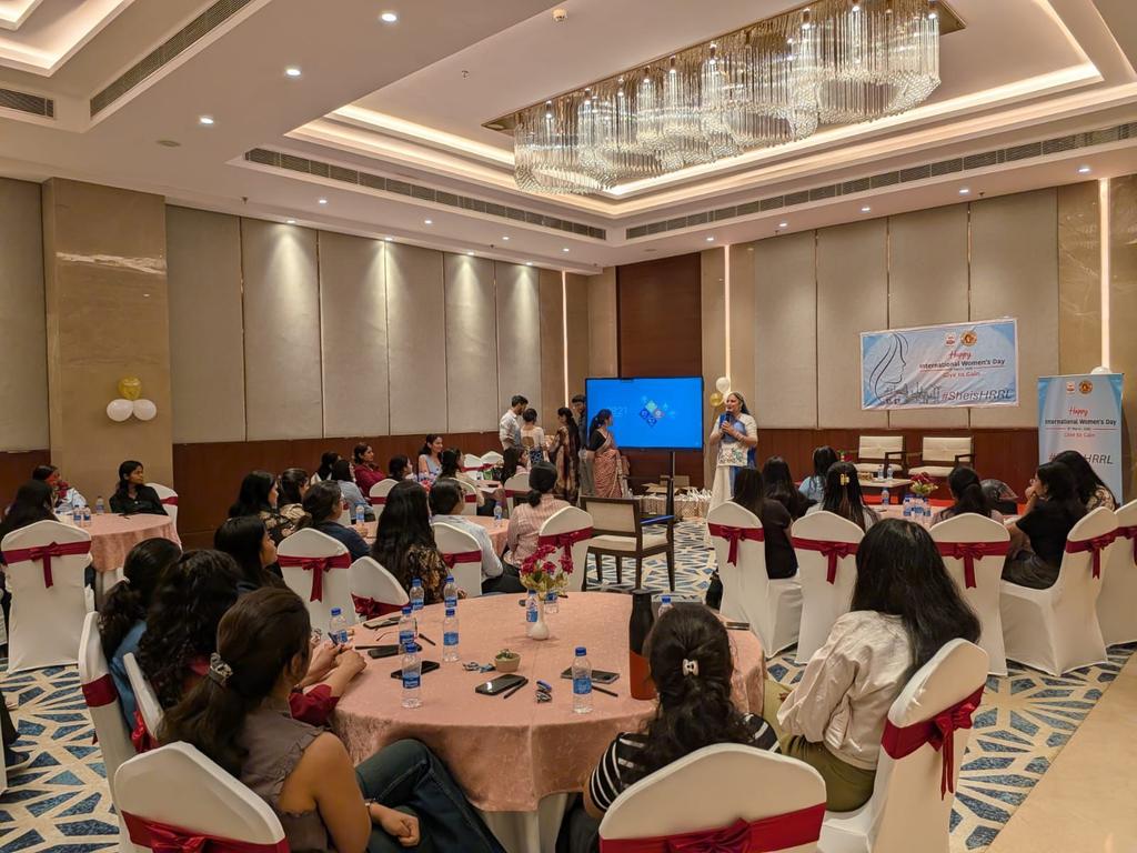 Ruma Devi tweet media