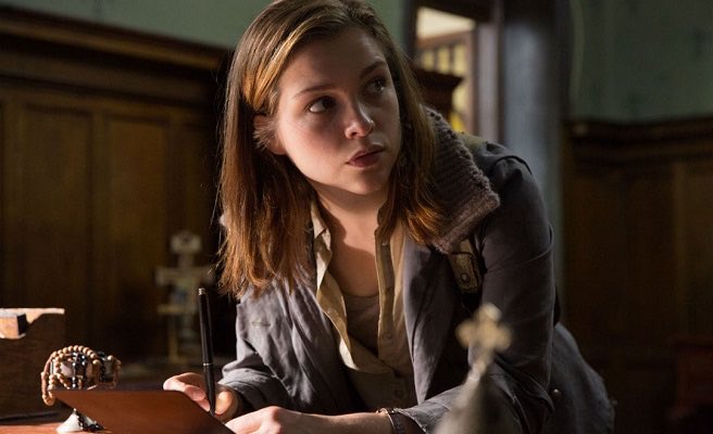 Tubi or Not Tubi tweet media