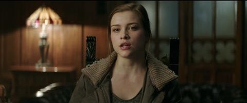 Tubi or Not Tubi tweet media