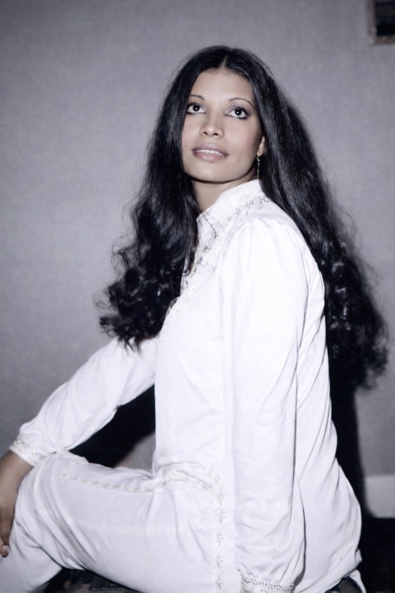 Egyptian Archive ☥ tweet media