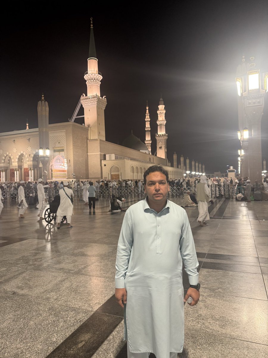 Hazrat Gul tweet media