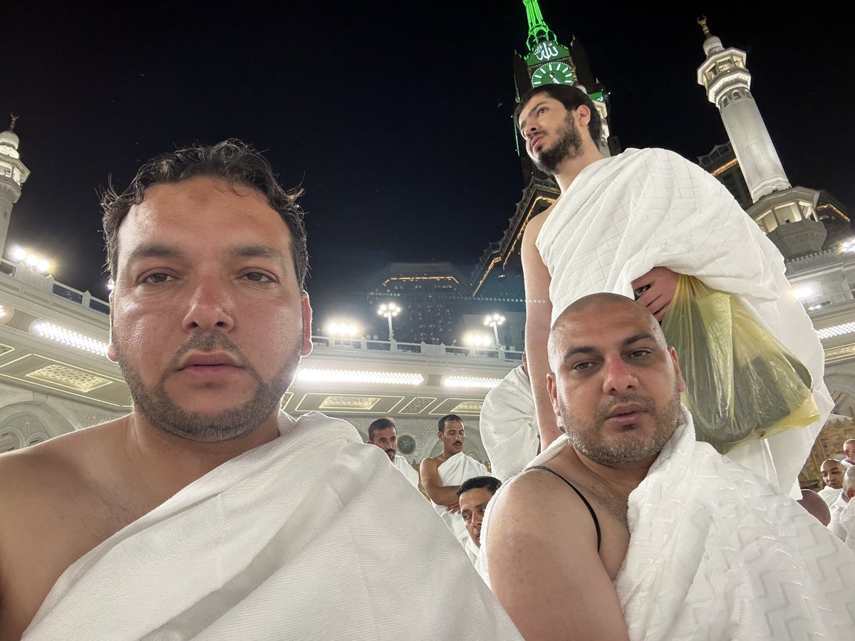 Hazrat Gul tweet media