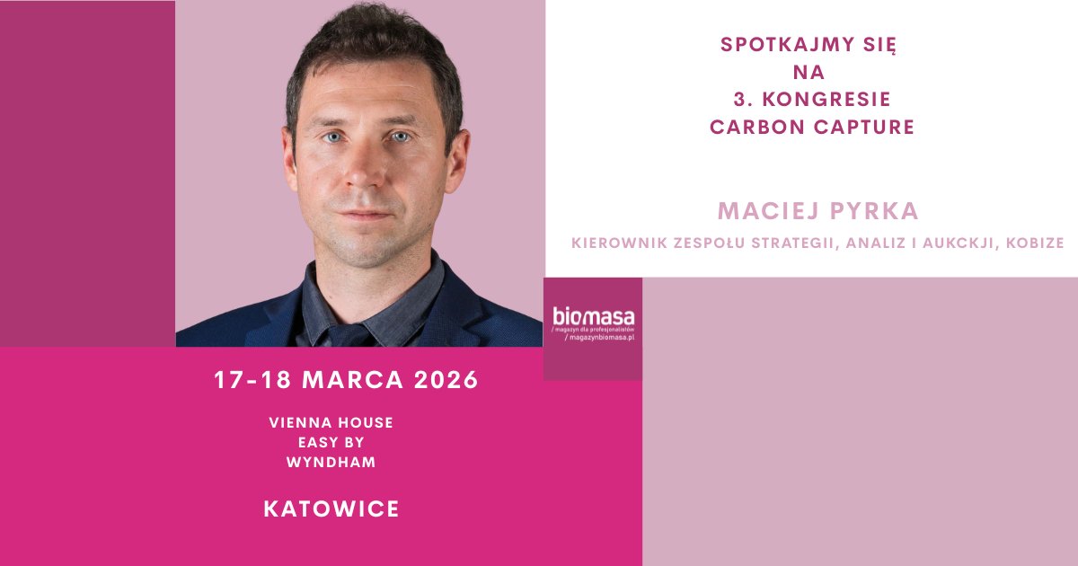 Centrum Analiz Klimatyczno - Energetycznych (CAKE) tweet media