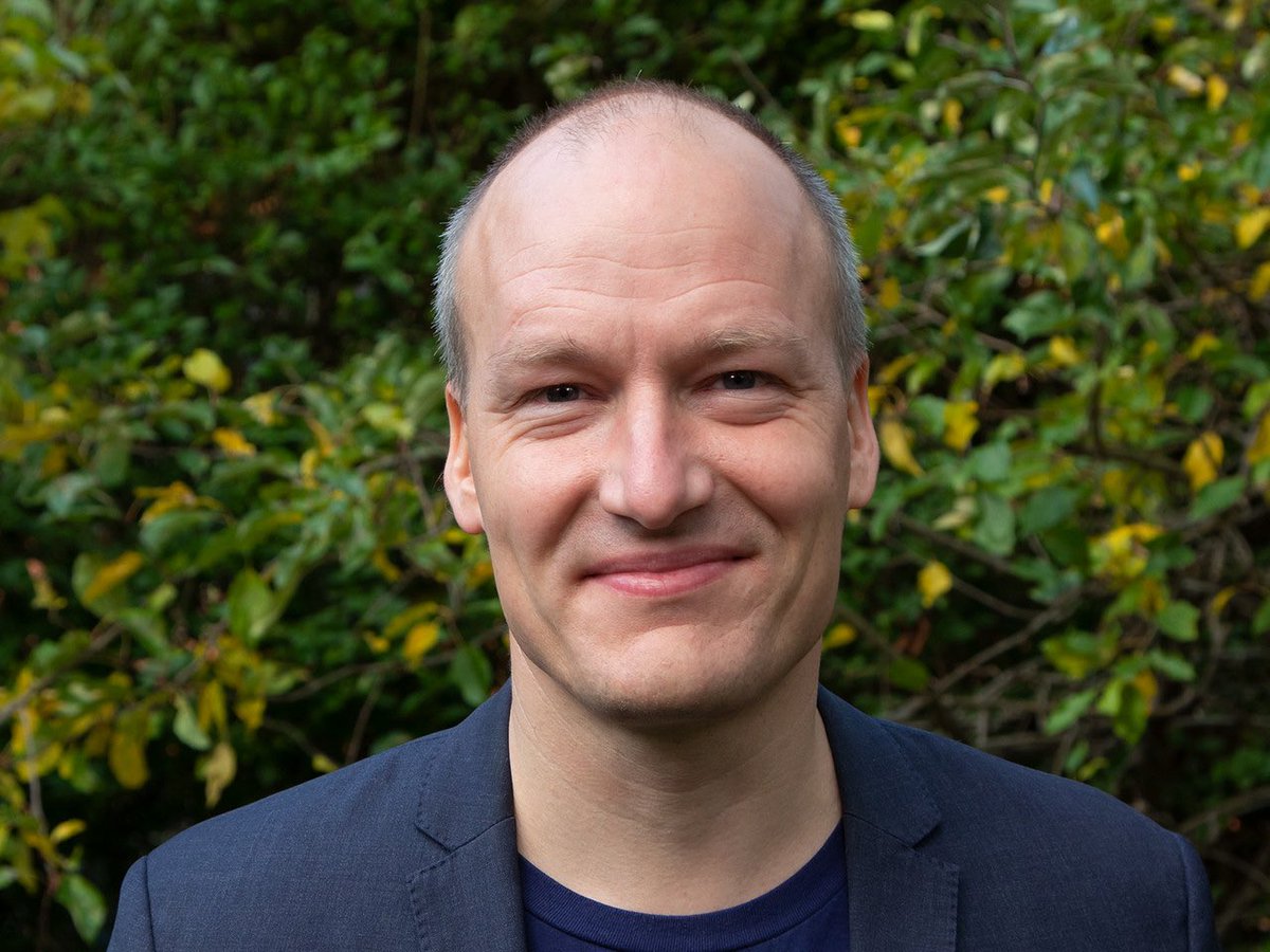 Gin-Kenneth tweet media