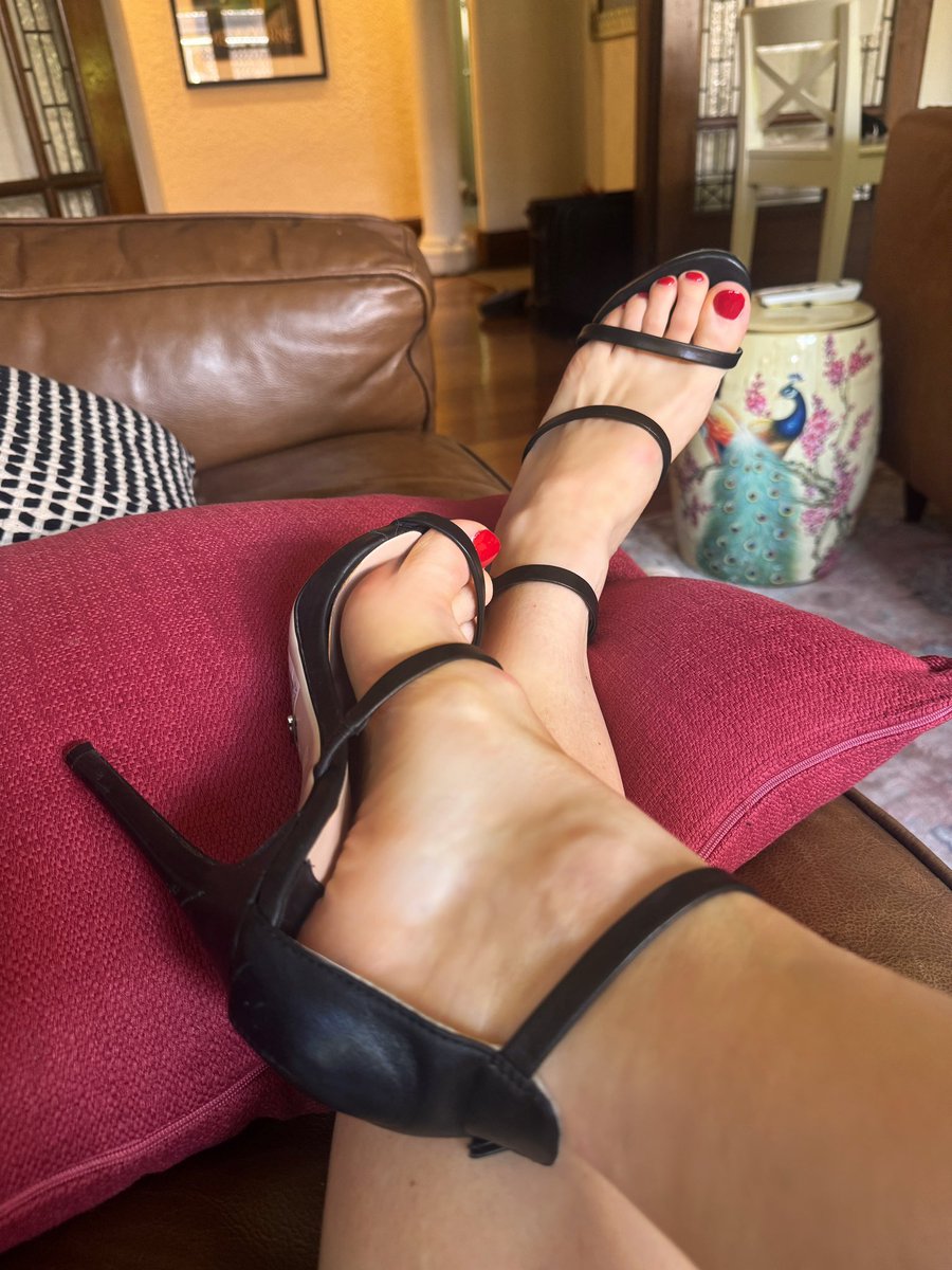 Mistress_Voss's tweet photo. Melbourne Dominatrix: Surrender to Feet Worship, Ball Busting, Sissification, Findom & all your Filthy Fetishes. Slaves Wanted!
Subs, slaves and eager paypigs of Melbourne (and beyond)are you ready to kneel and serve a true Goddess? I’m your ultimate Dominatrix, specialising in intoxicating feet worship sessions where you’ll lick, suck, and adore my perfect soles until you’re begging for mercy. Crave more? Dive into my world of filthy fetishes: ball busting that leaves you aching, findom drains that empty your wallet while I laugh, verbal humiliation to break your spirit, and total control over your worthless existence.
Located in Melbourne for in person sessions (discreet & safe). + Online video calls and drains. 

DM me now, Slave. Your Goddess awaits. 👠💸😈