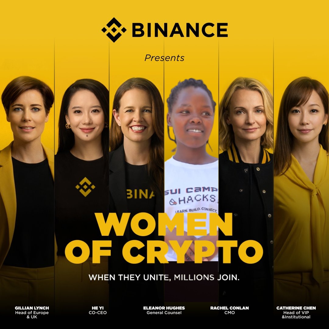 Bethanyadelite tweet media