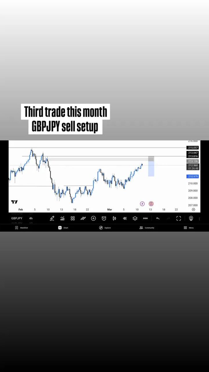 ALPHA EMPIRE tweet media