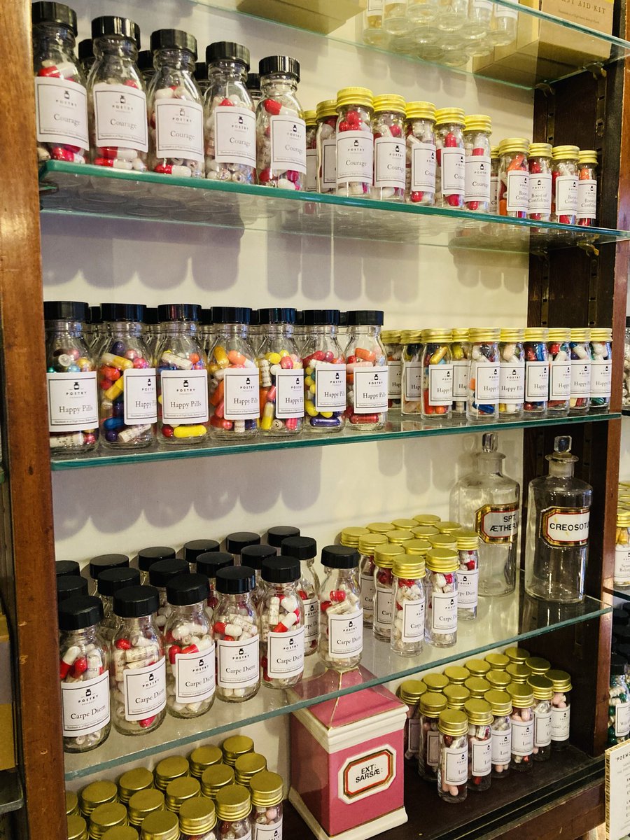 Josie De Falco 🌿 tweet media