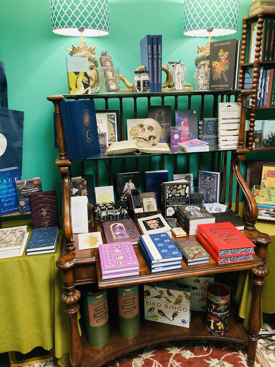 Josie De Falco 🌿 tweet media