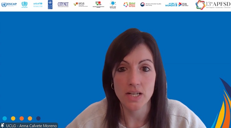 United Cities tweet media