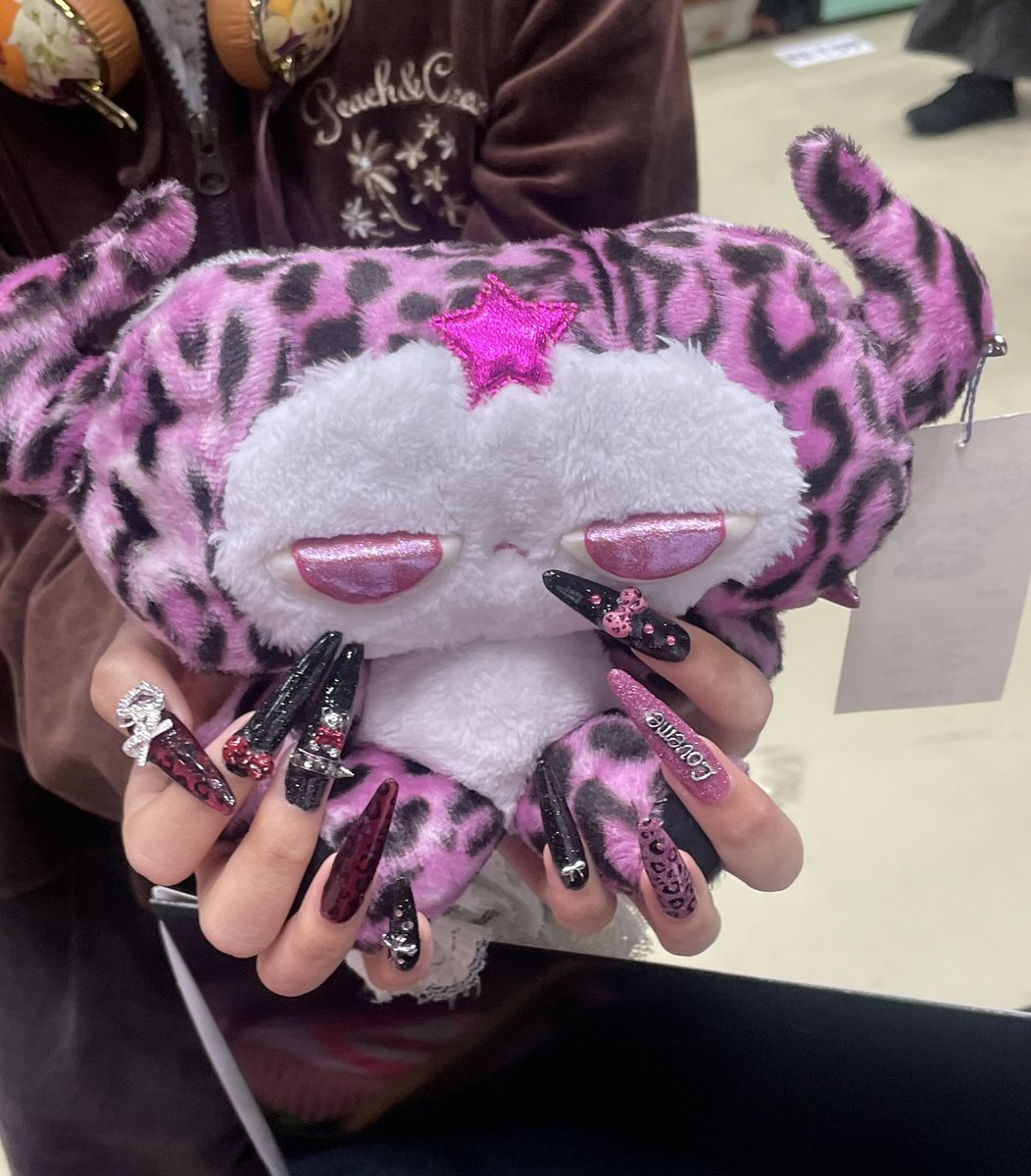 ʟᴏᴠᴇᴋɪᴅ tweet media