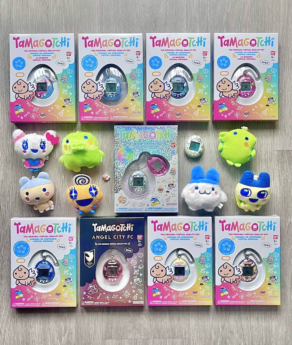 ✨NaNotchi✨ tweet media