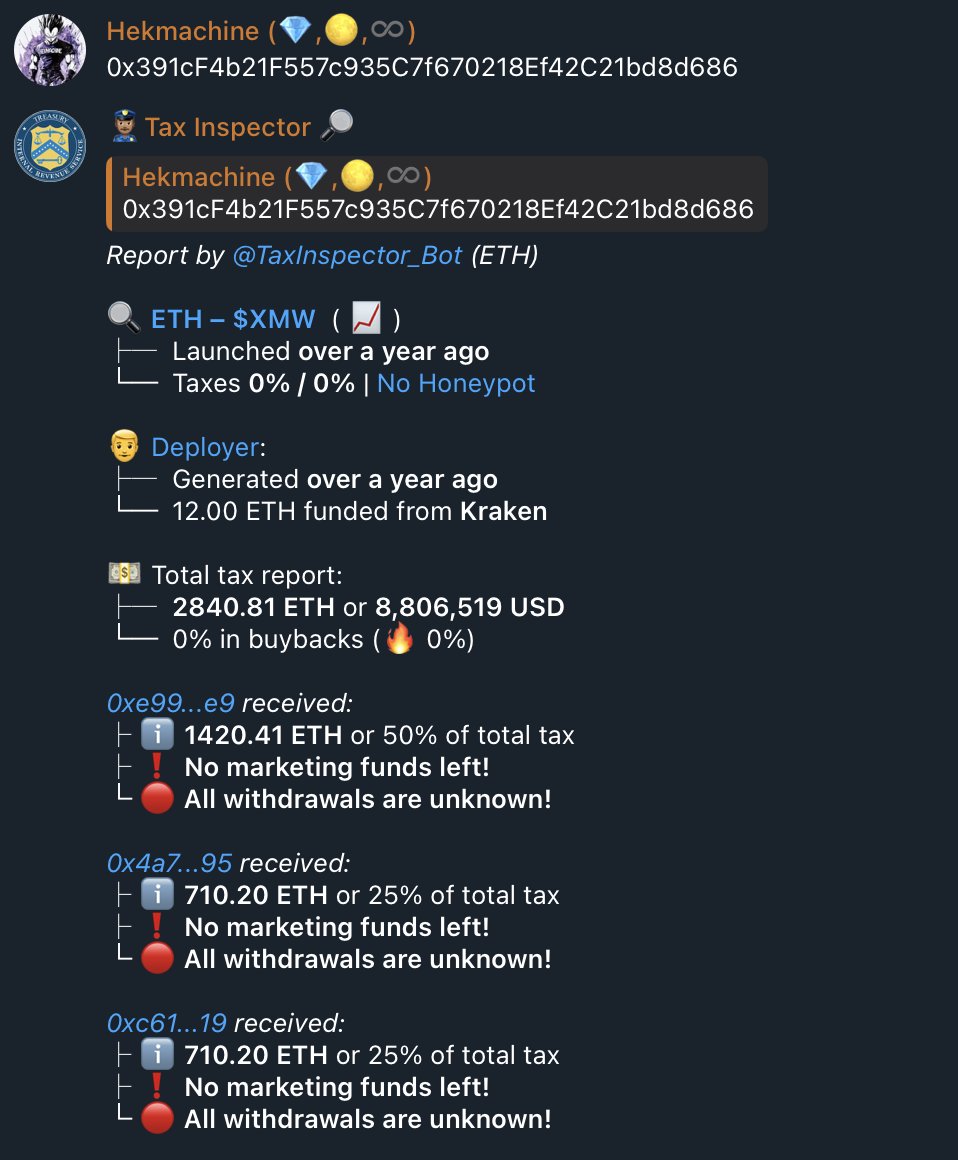 Hekmachine tweet media