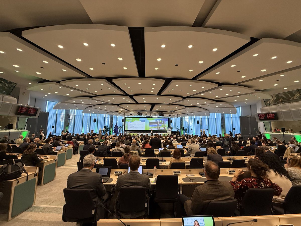 iMERMAID 🇪🇺 tweet media