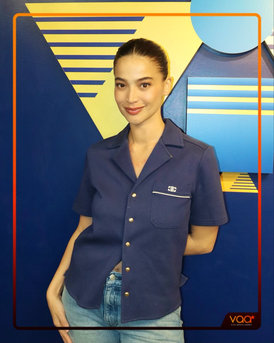 Viva Artists Agency tweet media