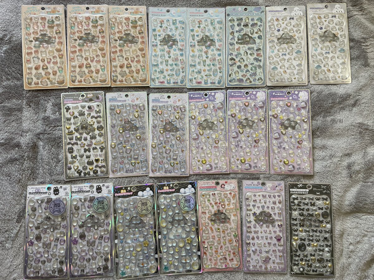 せりか🐰 tweet media