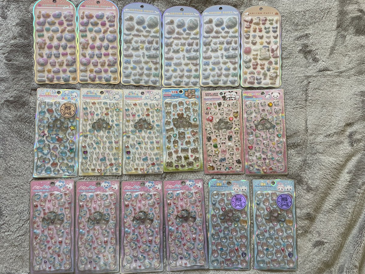 せりか🐰 tweet media