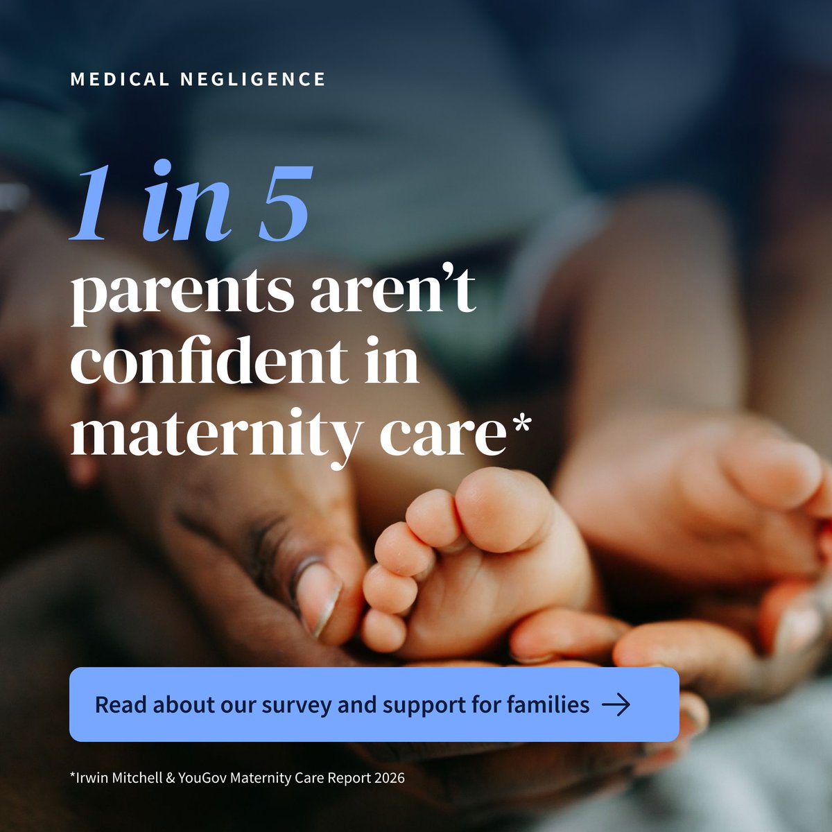 Irwin Mitchell tweet media