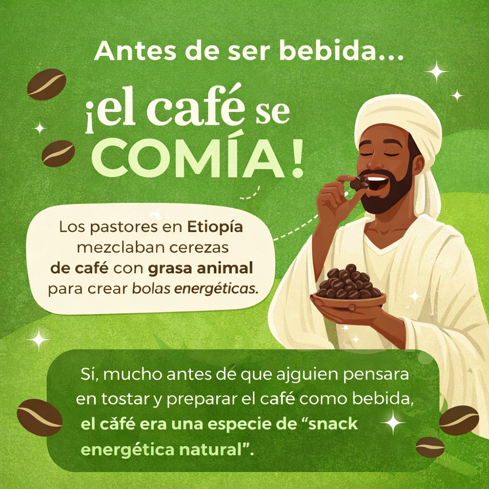 #easyvending tweet media