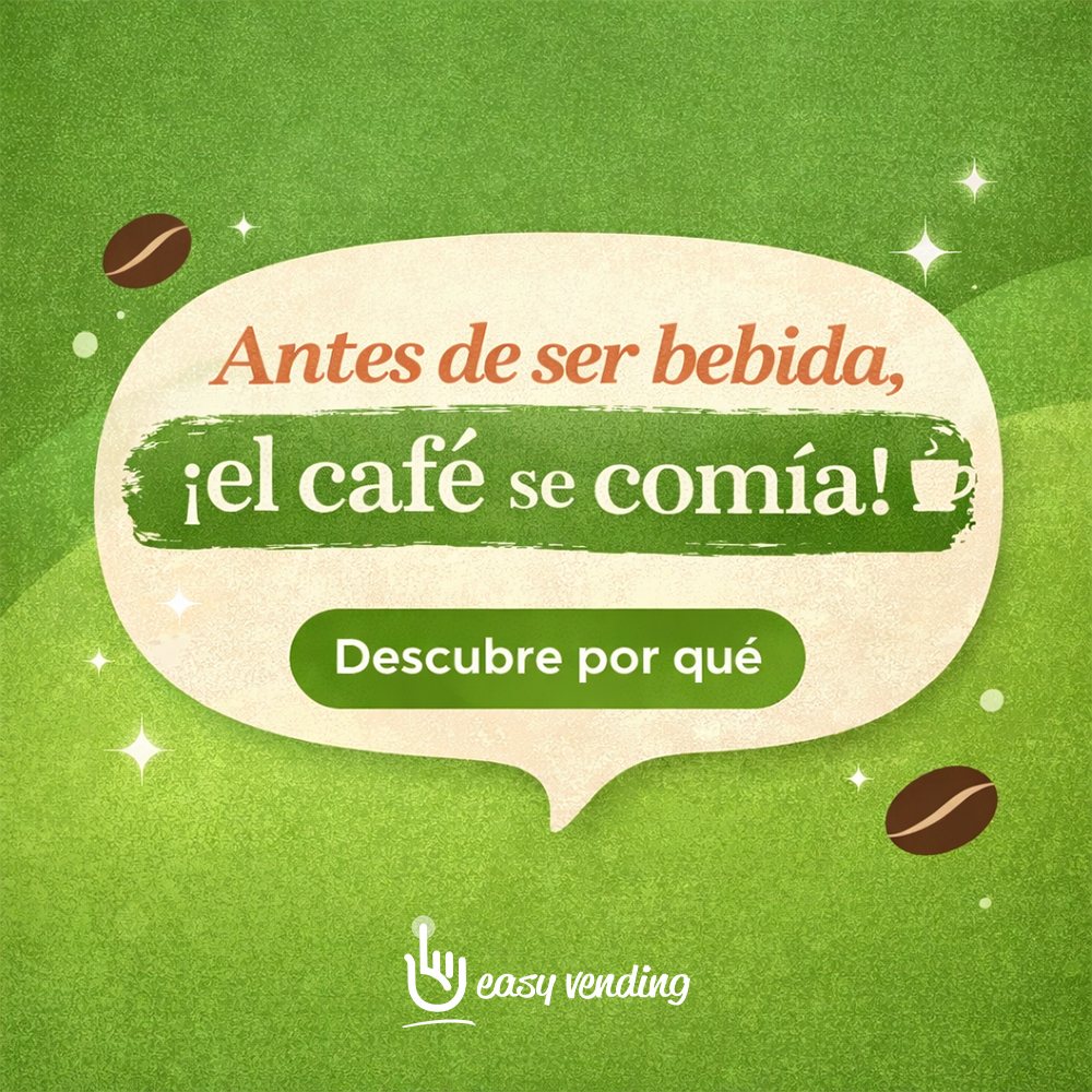 #easyvending tweet media