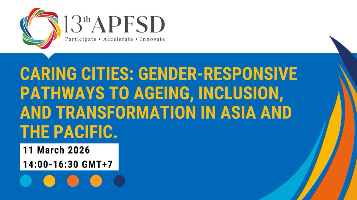 United Cities tweet media