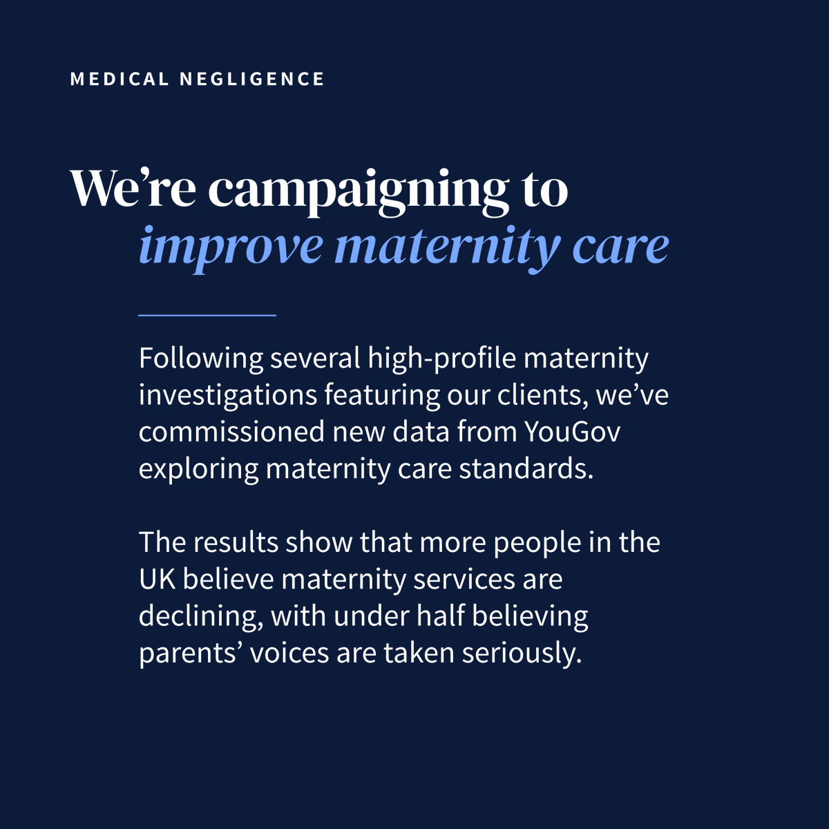 Irwin Mitchell tweet media