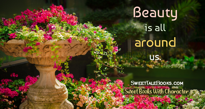 SweetTaleBooks ❤ tweet media