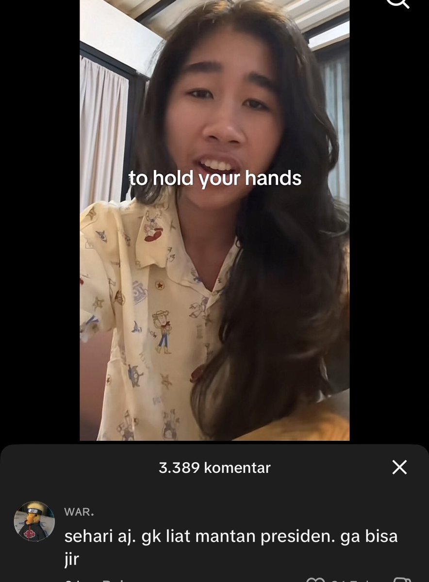mukaikhlas's tweet photo. ASLI PADAHAL GA GUA CARI ANJJ😭😭😭😭 https://t.co/XA33ppT6Kh
