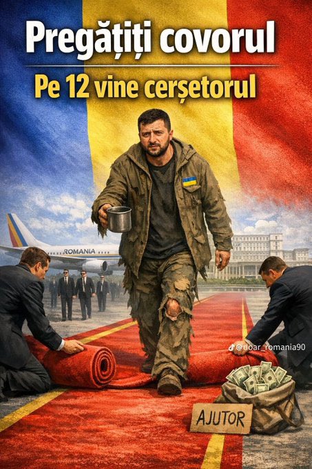 𝐍 𝐎 𝐍 𝐈 ® tweet media