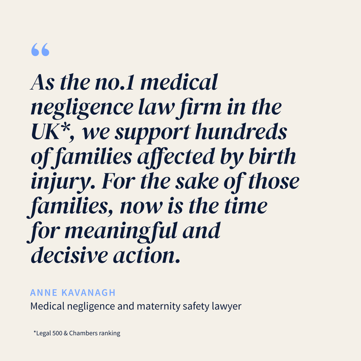 Irwin Mitchell tweet media