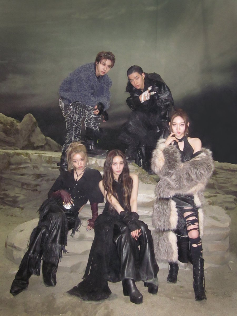 ADP RECORDS tweet media