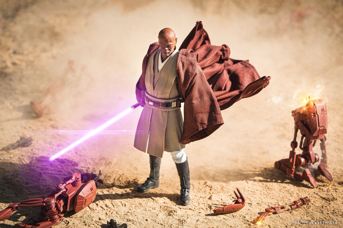 ホットケノービ tweet media