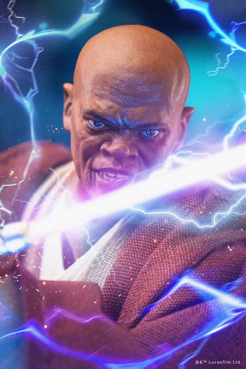 ホットケノービ tweet media