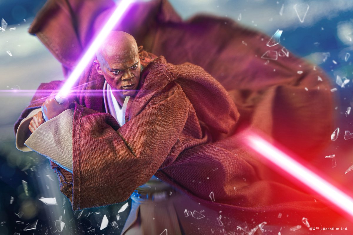 ホットケノービ tweet media