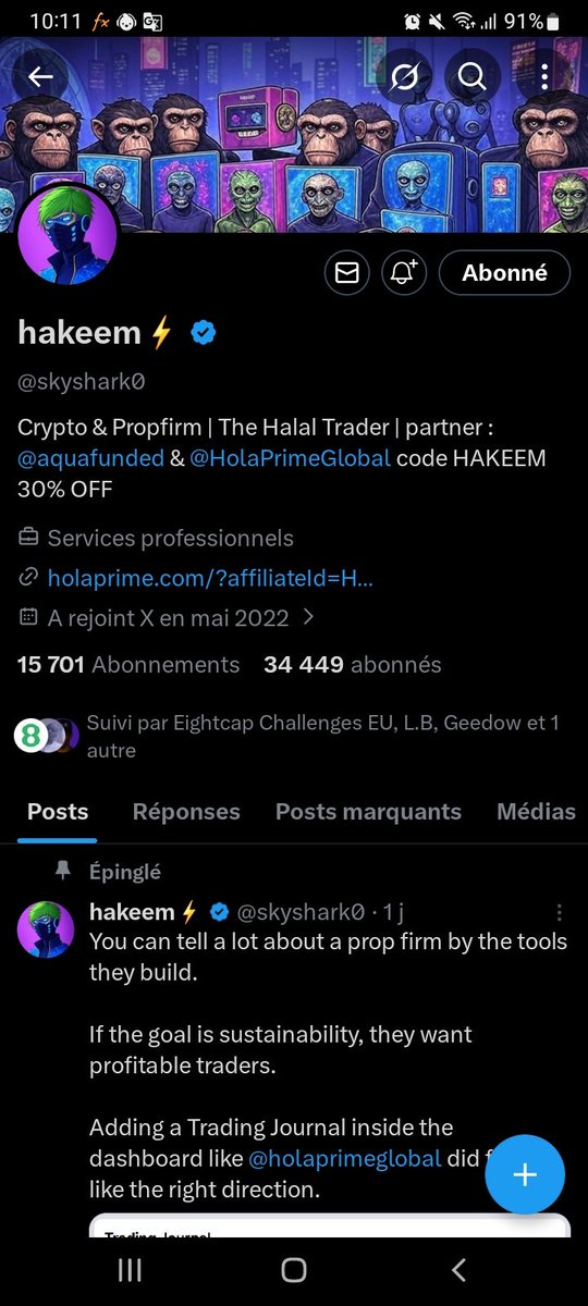 IROUKAYT1's tweet photo. @skyshark0 @nairaprop @Geedow_ @TraderDiegoX @XAUUSD_TW247 https://t.co/5sjiSFHtN0
