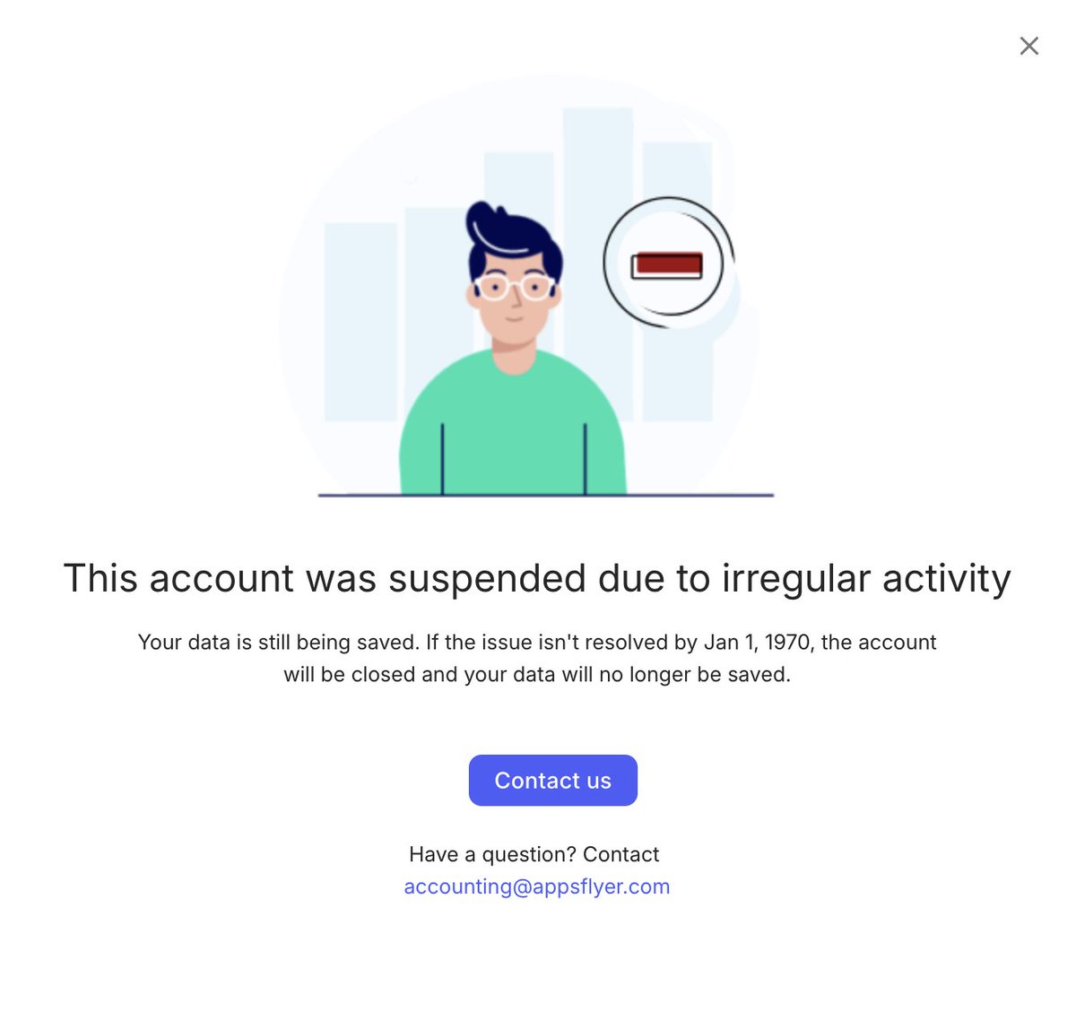 kj 🇨🇦🇹🇭 tweet media